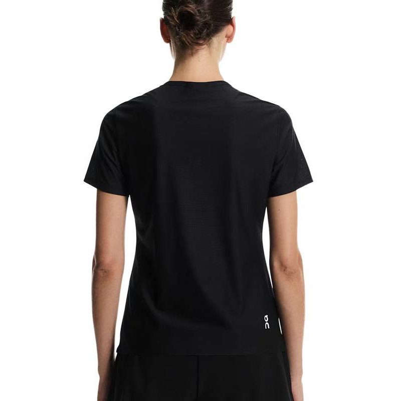 On Court Women's Tennis Top