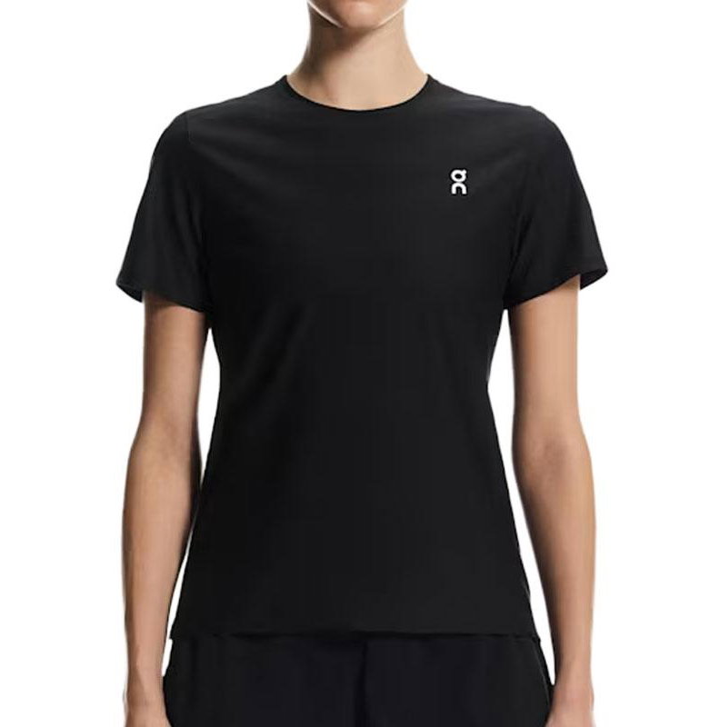 On Court Women's Tennis Top
