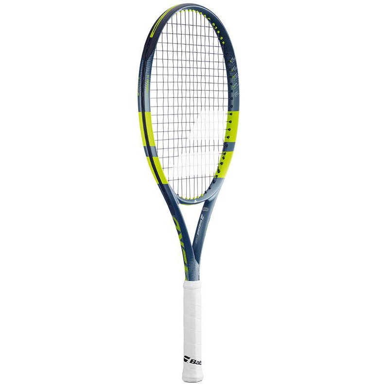 Babolat Pure Aero 26 Junior Tennis Racquet