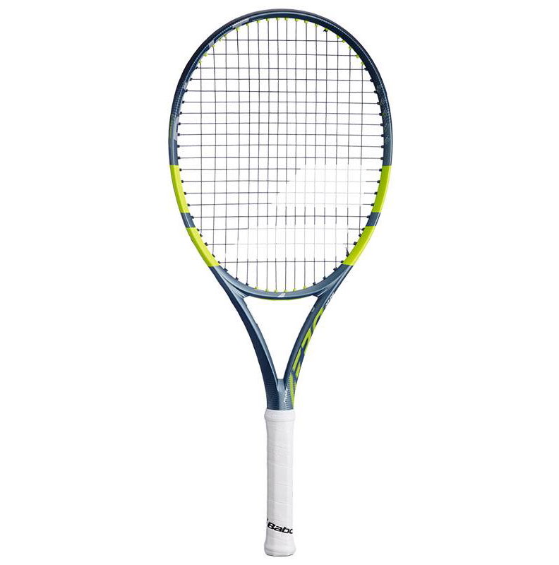 Babolat Pure Aero 26 Junior Tennis Racquet