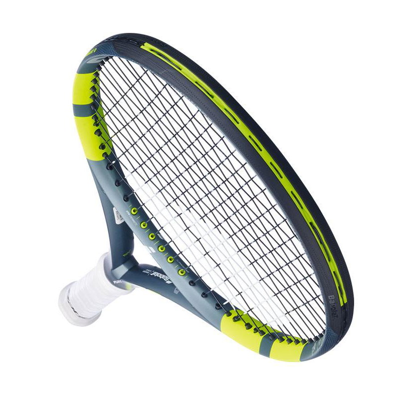 Babolat Pure Aero 26 Junior Tennis Racquet