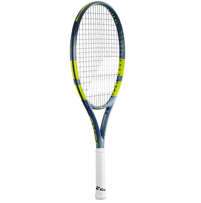 Babolat Pure Aero 25 Junior Tennis Racquet