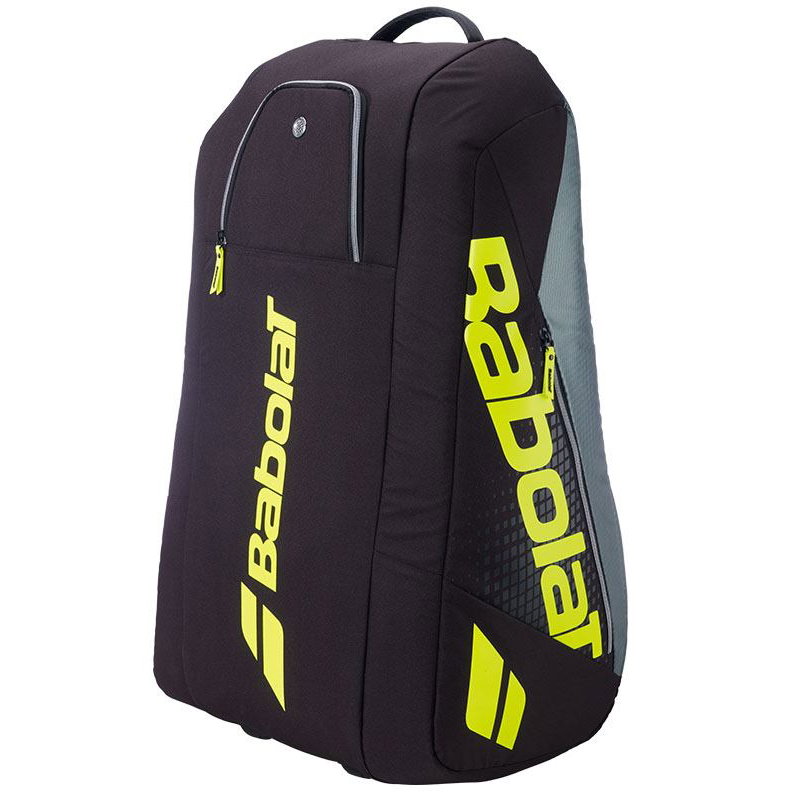 Babolat Pure Aero 12 Pack Tennis Bag