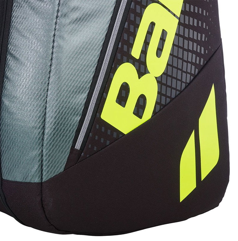 Babolat Pure Aero 12 Pack Tennis Bag