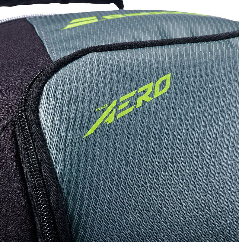 Babolat Pure Aero Backpack Tennis Bag