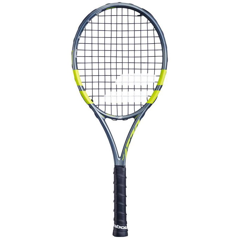 Babolat Pure Aero Mini Tennis Racquet