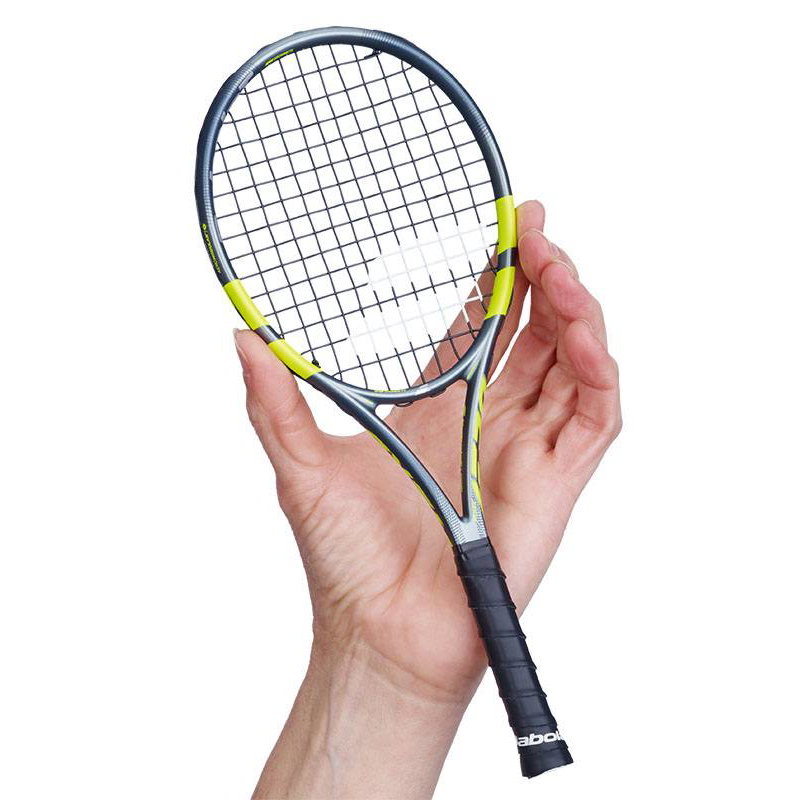 Babolat Pure Aero Mini Tennis Racquet