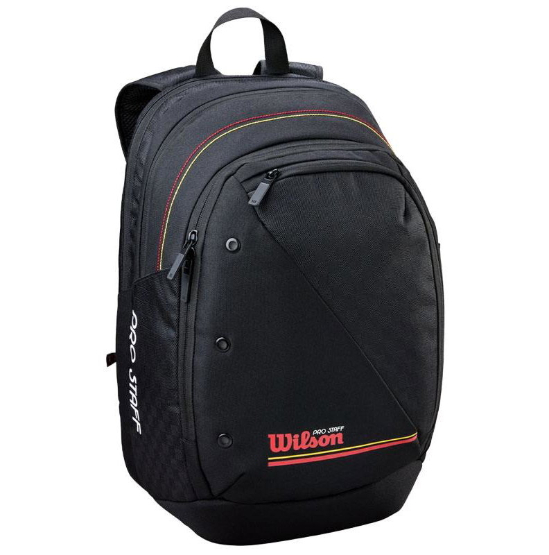 Wilson Pro Staff Tennis Backpack
