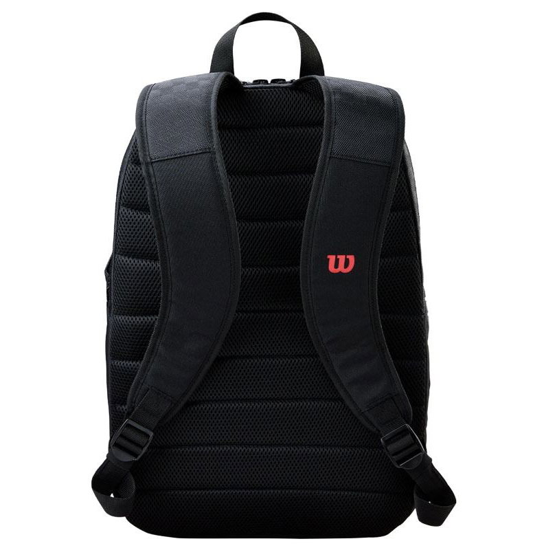 Wilson Pro Staff Tennis Backpack