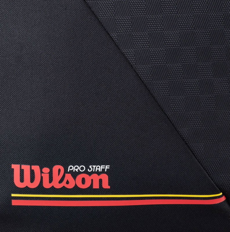 Wilson Pro Staff Tennis Backpack