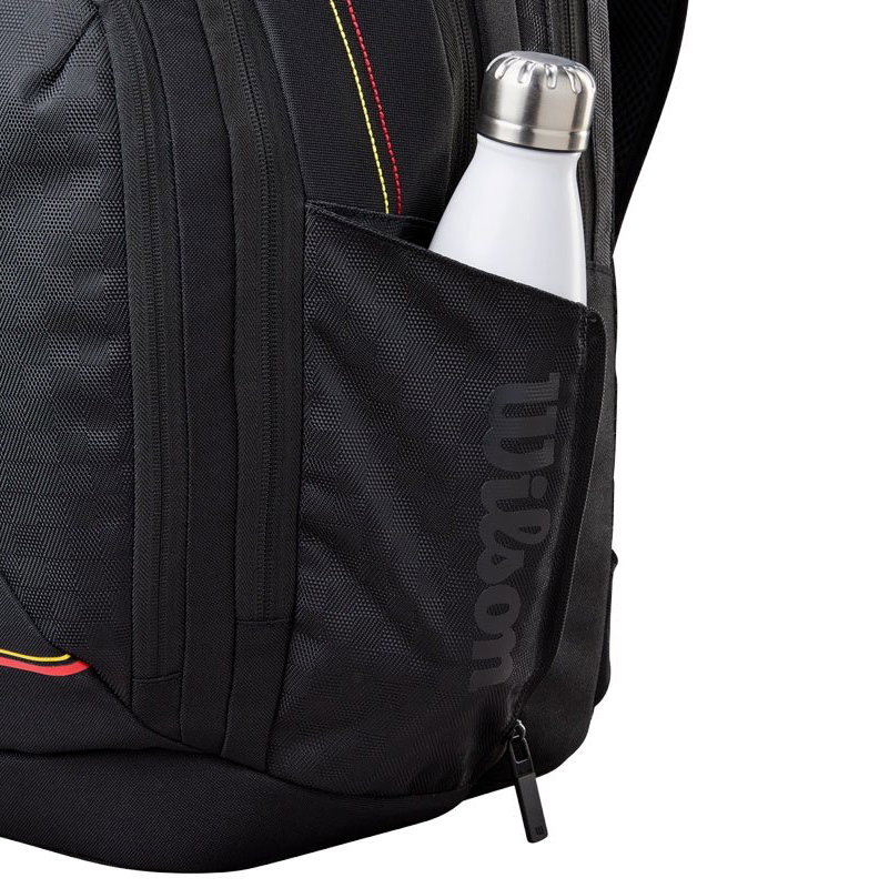 Wilson Pro Staff Tennis Backpack