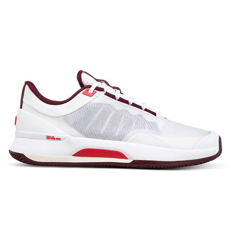 Wilson Intrigue Tour BTT Women's Tennis Shoes