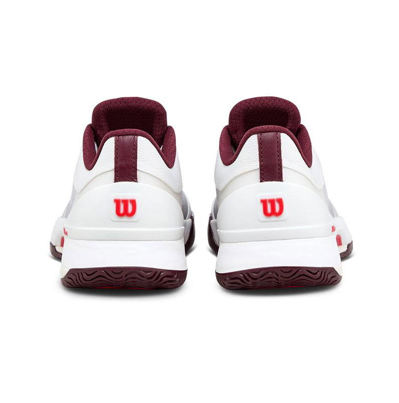 Wilson Intrigue Tour BTT Women's Tennis Shoes