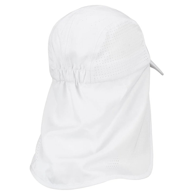 Wilson Tennis Legionnaire Men's Tennis Hat