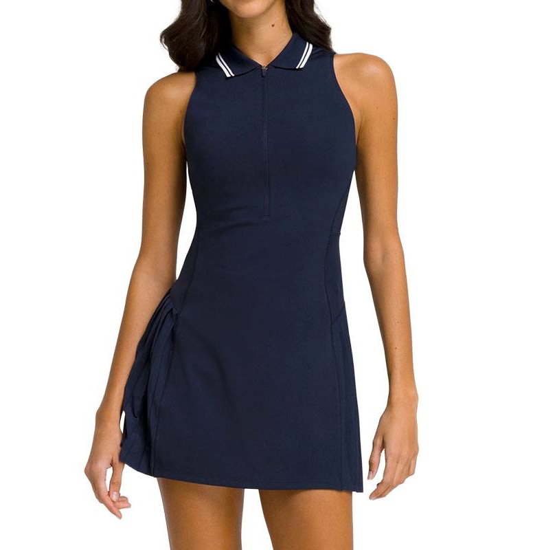 Wilson All Court Women's Tennis Dress