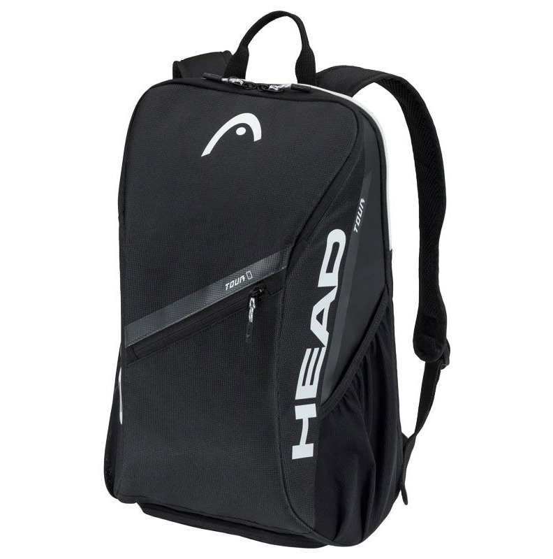 Head Tour Tennis Backpack