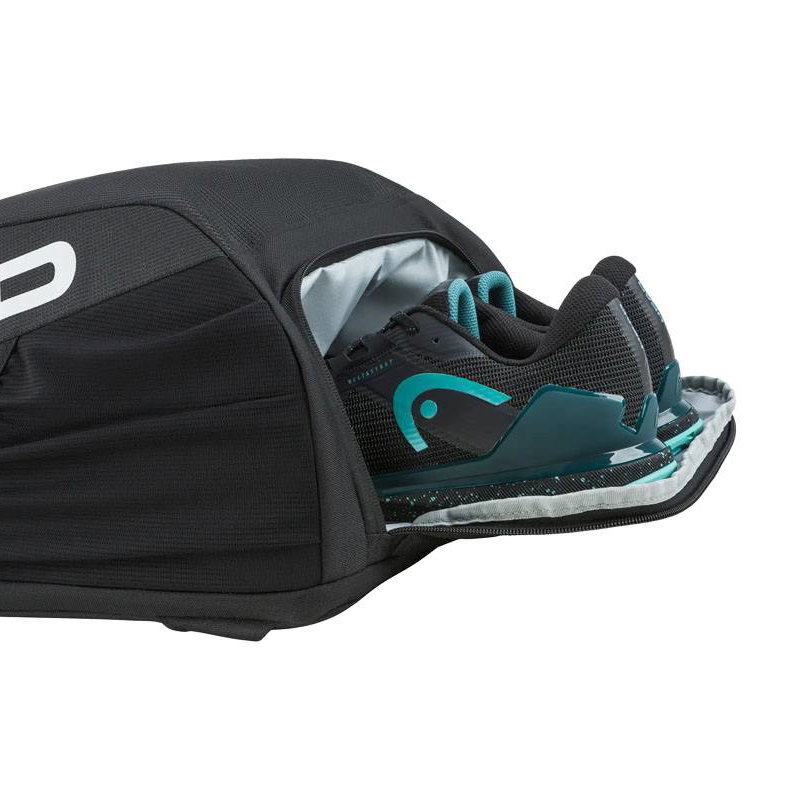 Head Tour Tennis Backpack