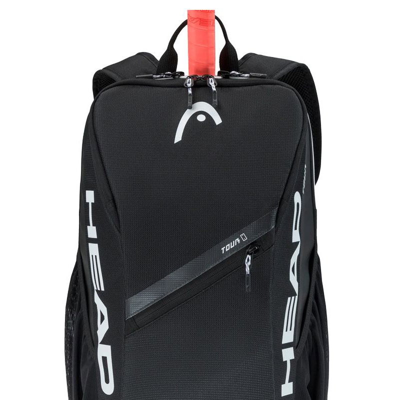 Head Tour Tennis Backpack