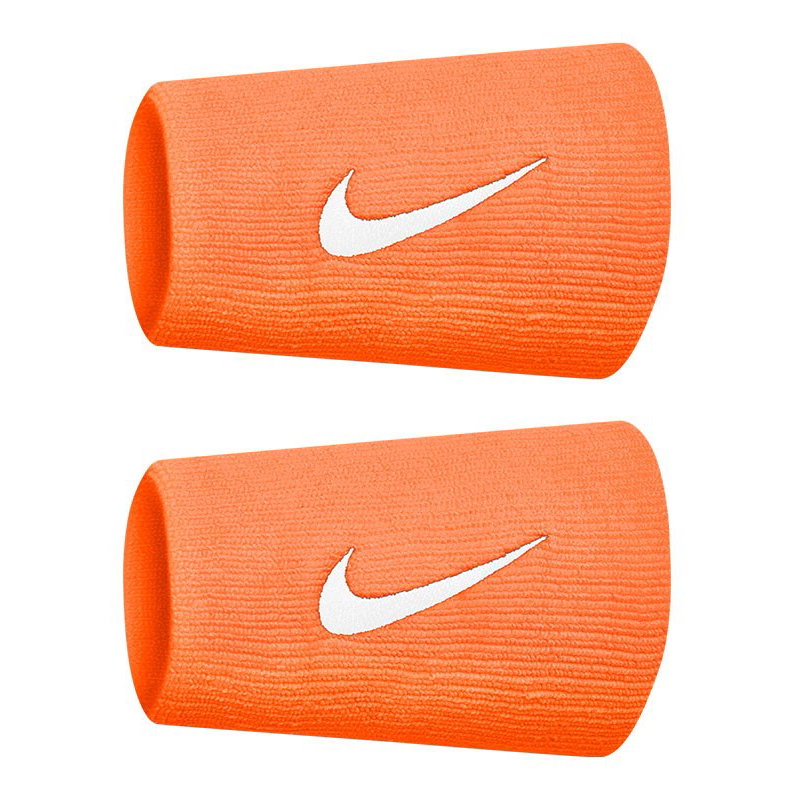 Nike Premier Tennis Doublewide Wristband