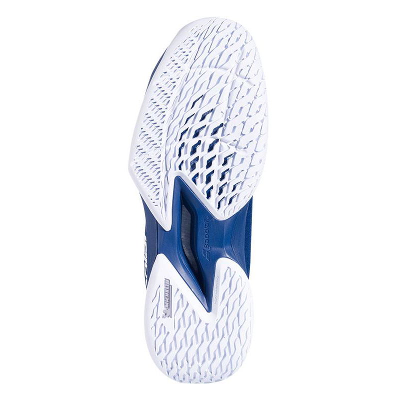 Babolat Jet Tere 2 Premium All Court Men's Tennis Shoes