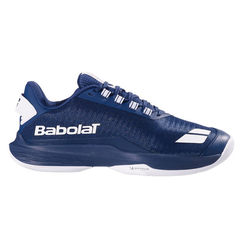 Babolat Jet Tere 2 Premium All Court Men's Tennis Shoes