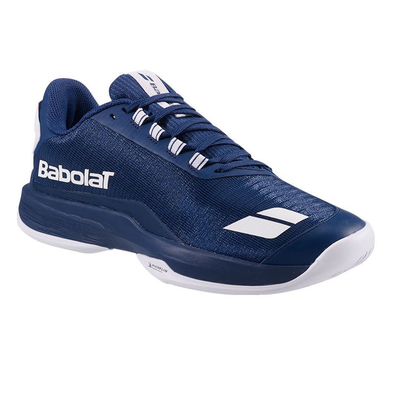 Babolat Jet Tere 2 Premium All Court Men's Tennis Shoes