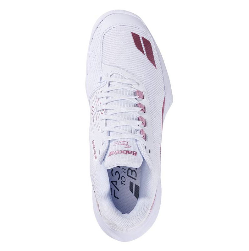 Babolat Jet Tere 2 All Court Women's Tennis Shoes