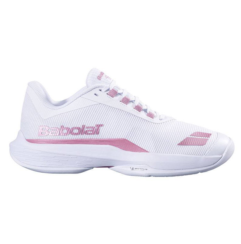 Babolat Jet Tere 2 All Court Women's Tennis Shoes
