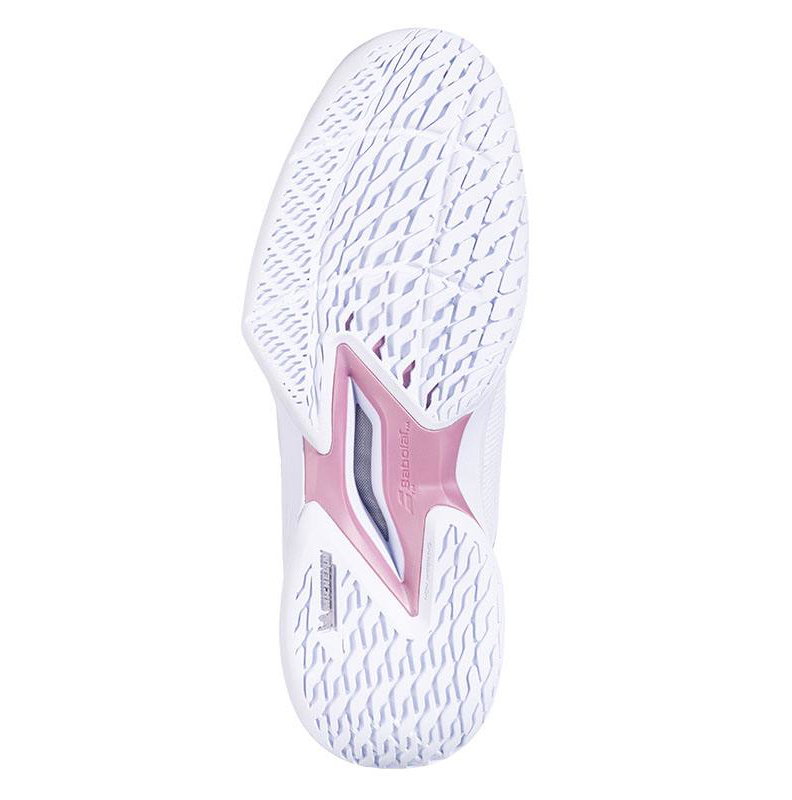 Babolat Jet Tere 2 All Court Women's Tennis Shoes