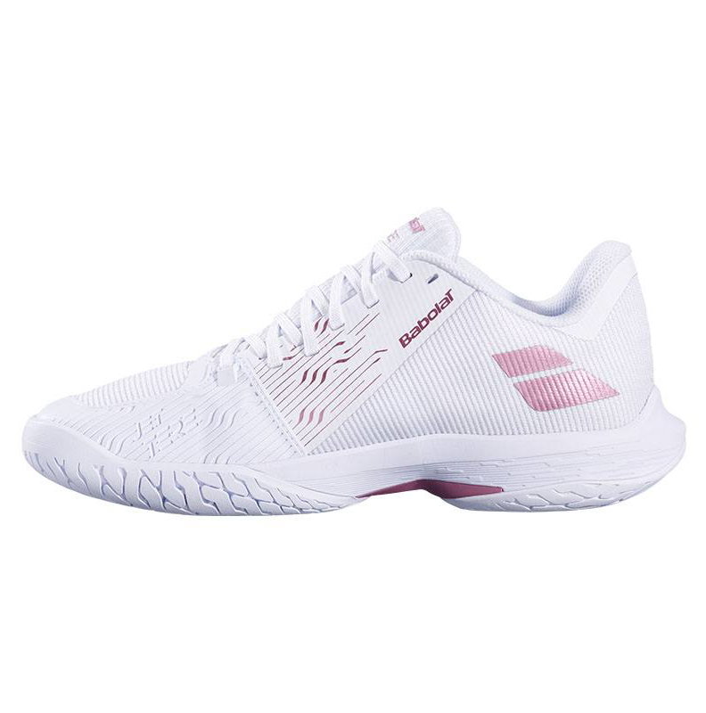 Babolat Jet Tere 2 All Court Women's Tennis Shoes