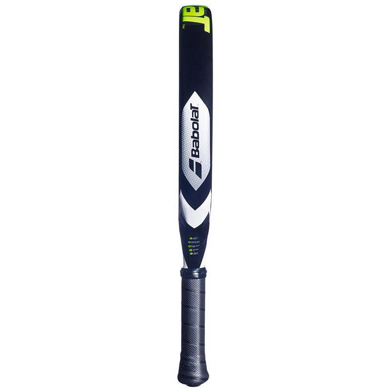 Babolat Counter Veron 2.6 Padel Racquet