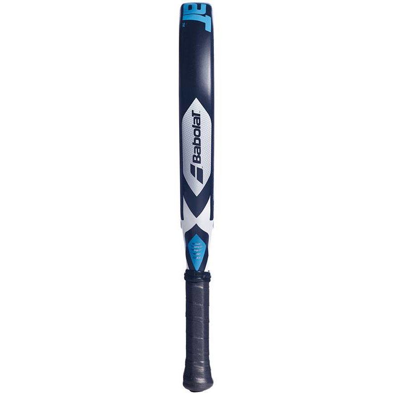 Babolat Air Viper 2.6 Padel Racquet