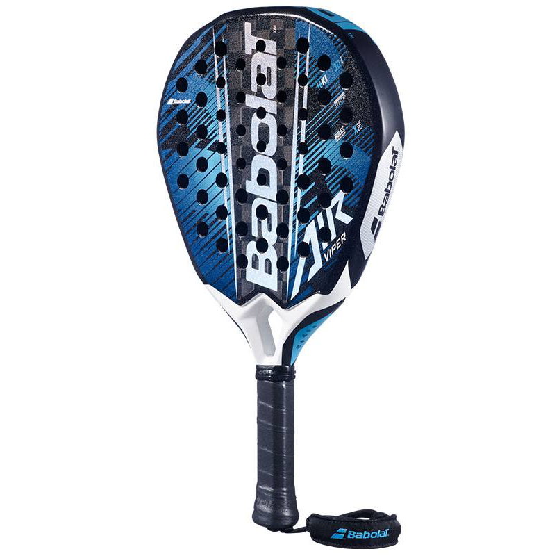 Babolat Air Viper 2.6 Padel Racquet