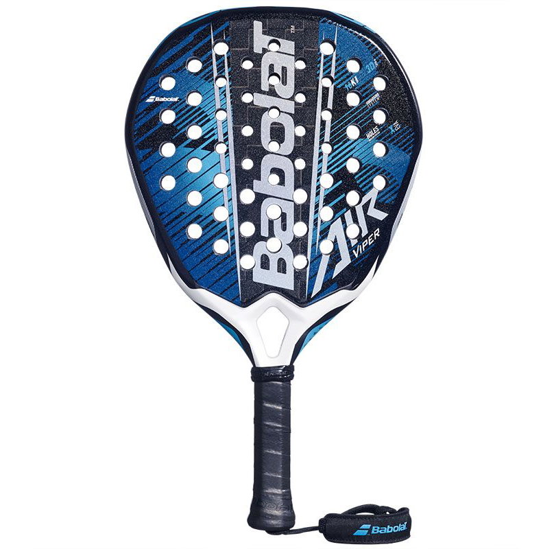 Babolat Air Viper 2.6 Padel Racquet