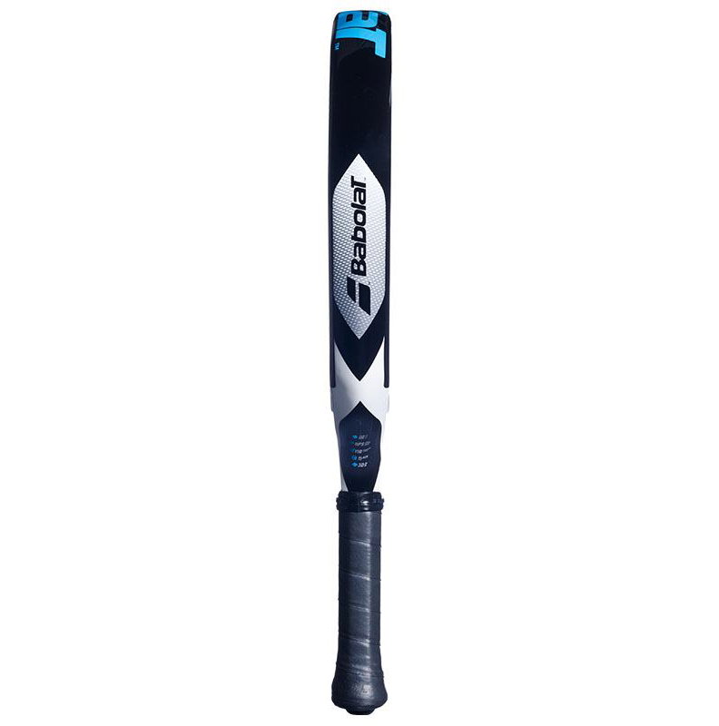 Babolat Air Veron 2.6 Padel Racquet