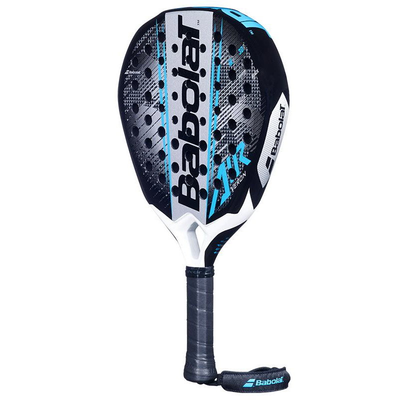 Babolat Air Veron 2.6 Padel Racquet