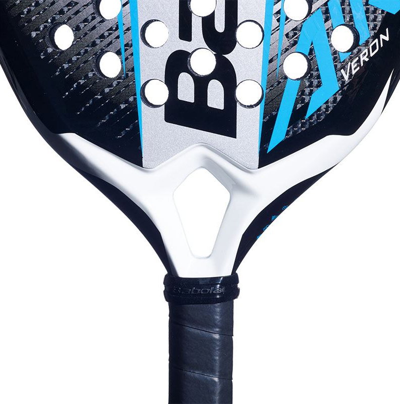 Babolat Air Veron 2.6 Padel Racquet