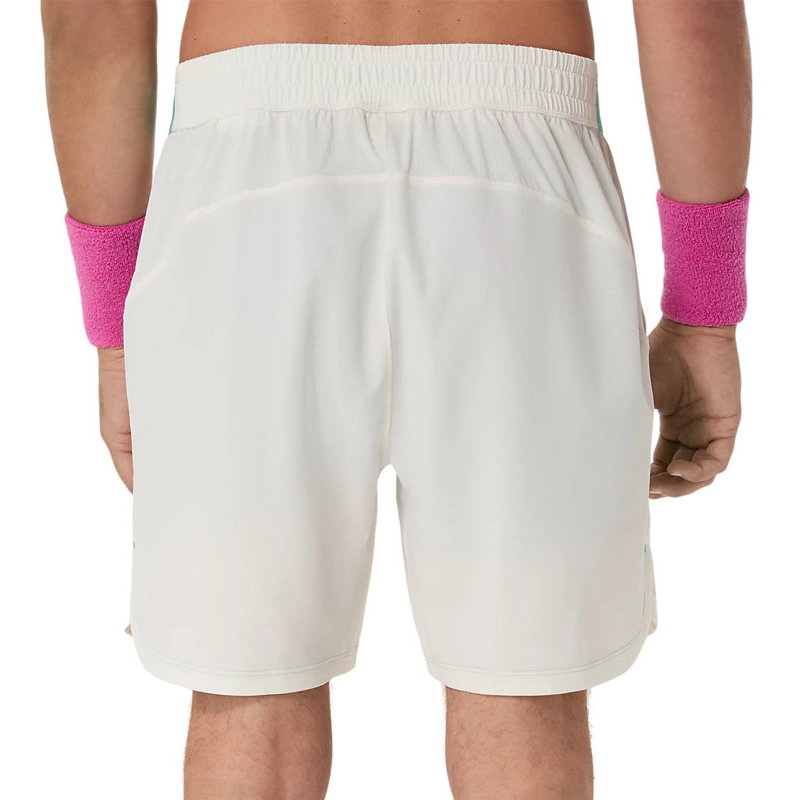 Asics Game 7" Men's Tennis Short
