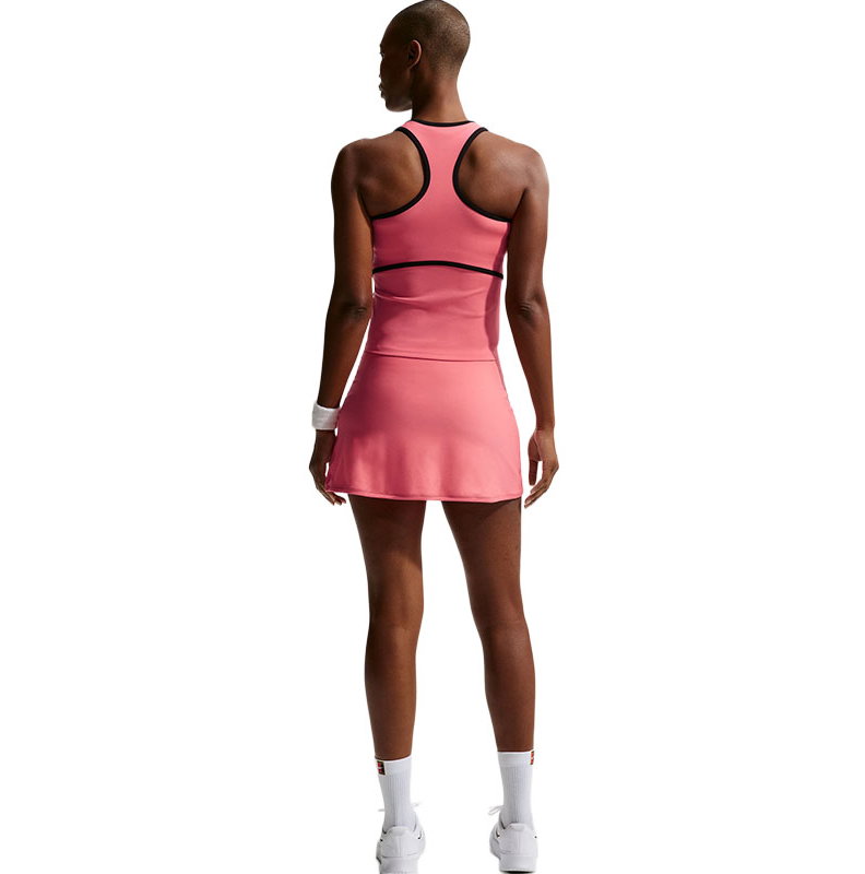 Nike Court Advantage Women's Tennis Tank