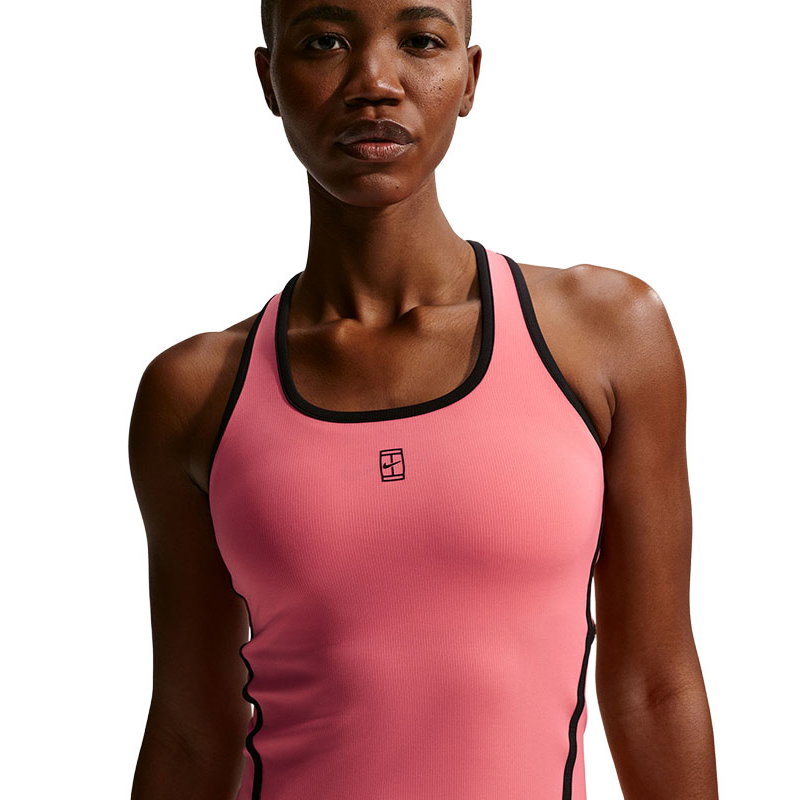Nike Court Advantage Women's Tennis Tank