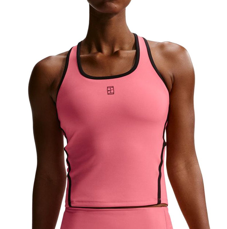 Nike Court Advantage Women's Tennis Tank