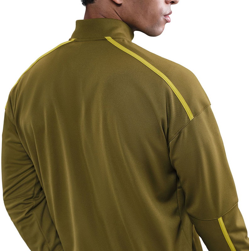 Nike Court Heritage Men's Tennis Jacket