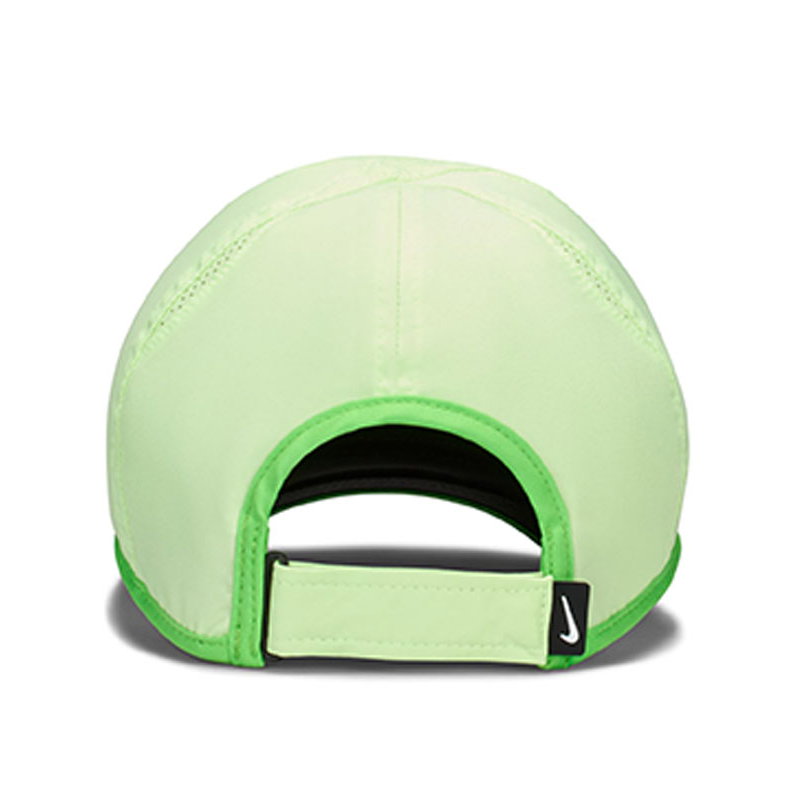 Nike Dri-Fit Club Youth Tennis Hat