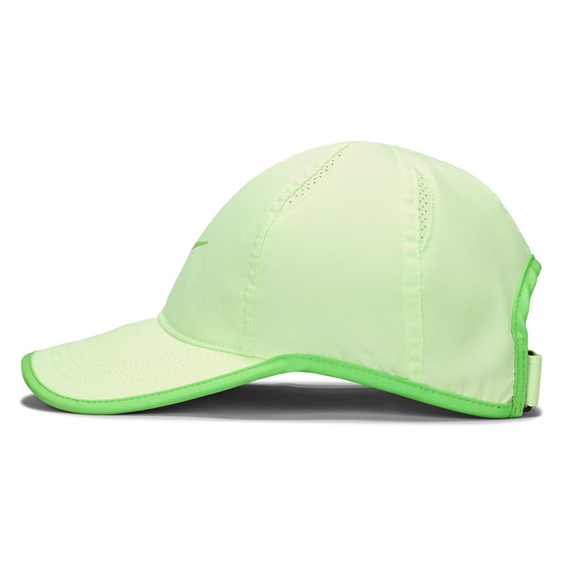 Nike Dri-Fit Club Youth Tennis Hat