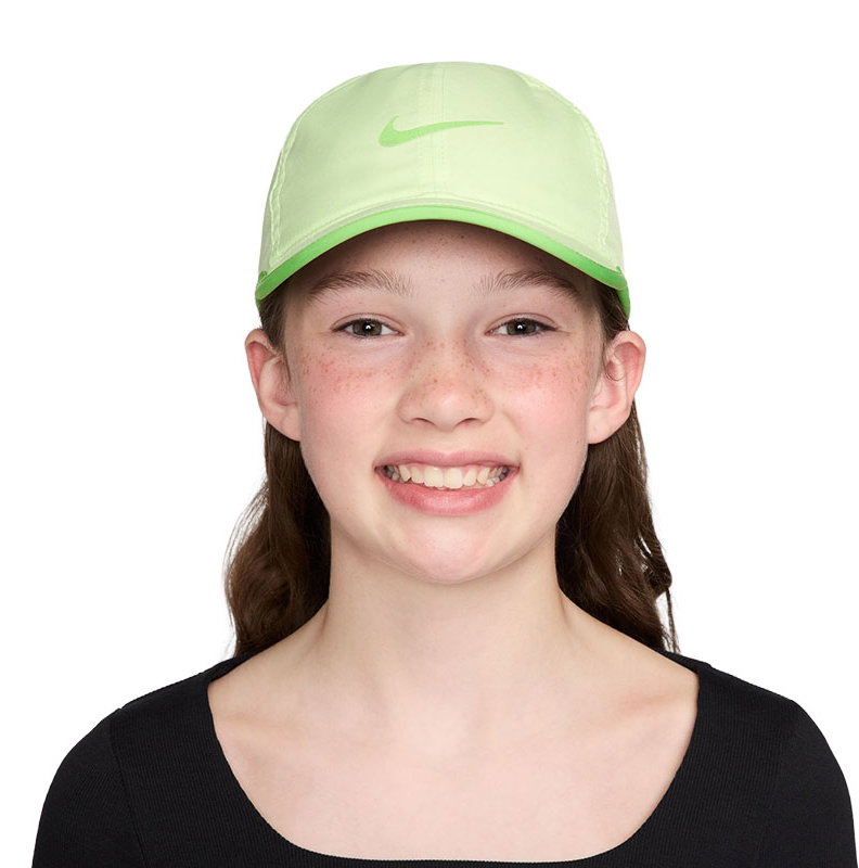 Nike Dri-Fit Club Youth Tennis Hat