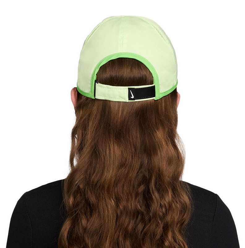 Nike Dri-Fit Club Youth Tennis Hat