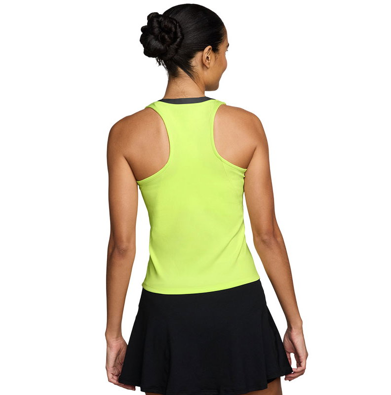 Nike Court Advantage Women's Tennis Tank