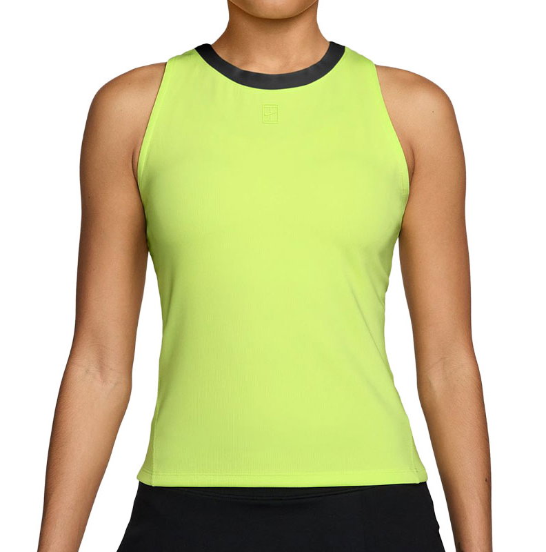 Nike Court Advantage Women's Tennis Tank