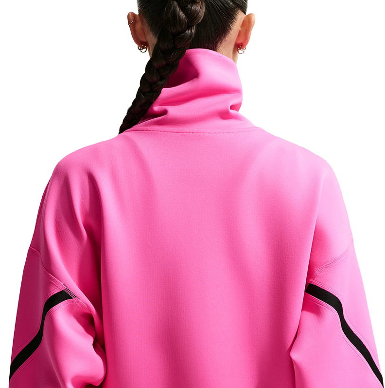 Nike Court Heritage Full Zip Women's Tennis Jacket