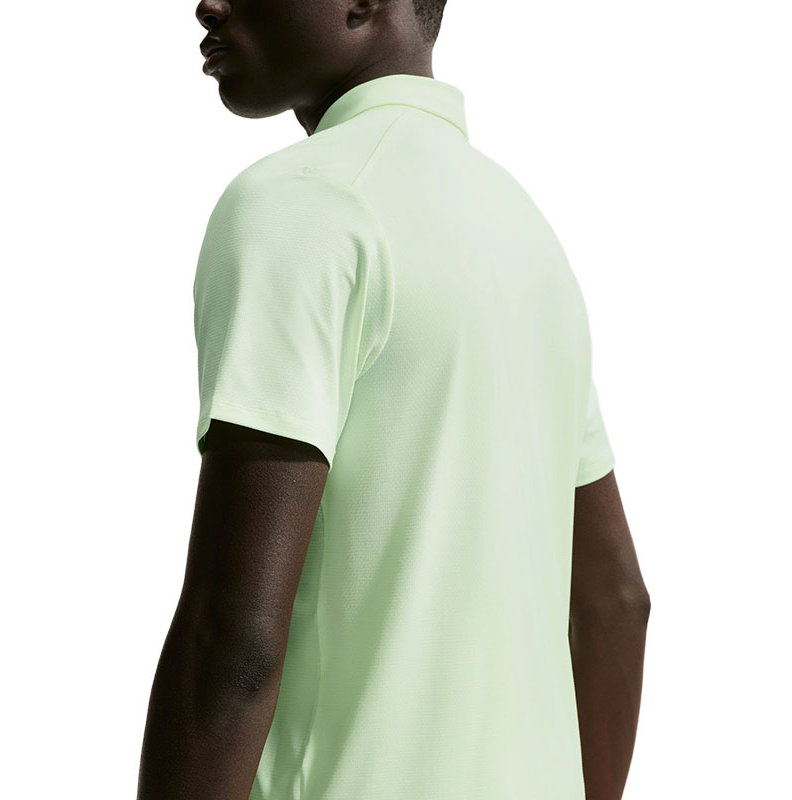 Nike Court Advantage Men's Tennis Polo
